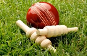 Highest-Paid IPL Players