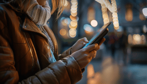Best Web History Activity Tracker Apps