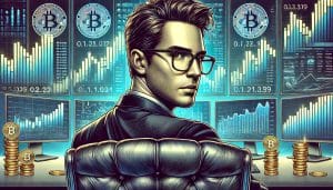 TechReport's Crypto Learning Hub