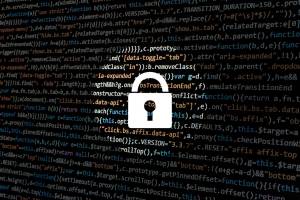 Best Spyware Detectors