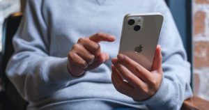 How to record calls on iPhone