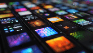 How to Screen Record on Android