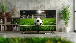How to Watch Copa America 2024