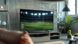 How to Watch USMNT Copa America
