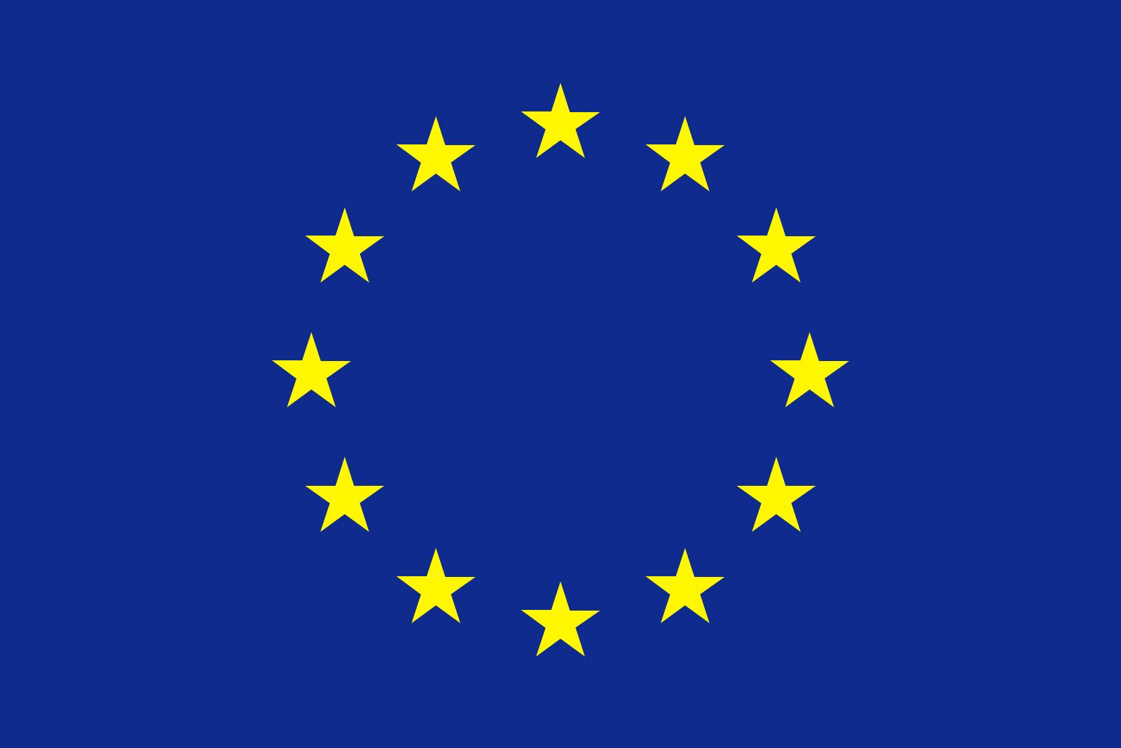 Cryptocurrency regulations in the EU
