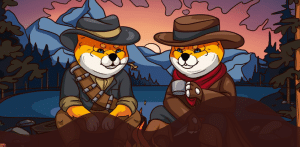 Shiba Shootout whitepaper
