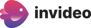 InVideo AI Review