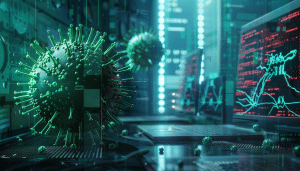 Is Antivirus Software Necessary?