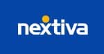 Nextiva Logo