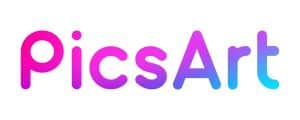 Picsart Review