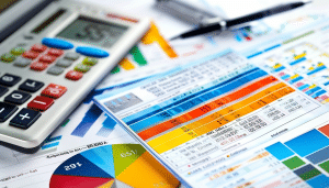 SAP vs GAAP Accounting
