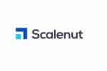 Scalenut Logo