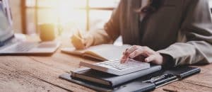 Cheap Accounting Software