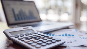 Wave Accounting Review
